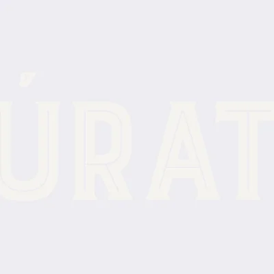 Curate