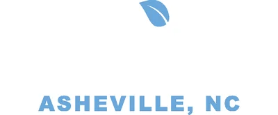 Navitat Canopy Adventures