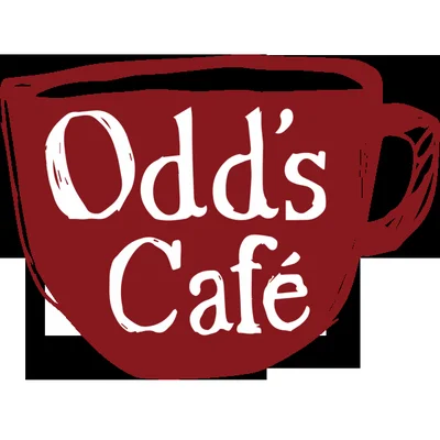 Odd's Cafe