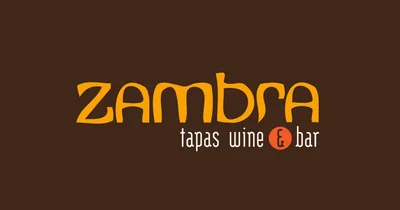Zambra